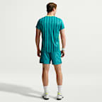 NikeCourt Victory Men's Dri-FIT 7" Shorts