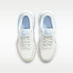 Nike Air Max SYSTM Older Kids' Shoes