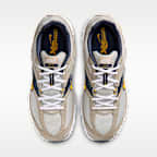 Nike Air Max Moto 2K 2Tone Men's Shoes