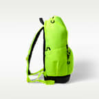 Nike Varsity Elite Backpack (32L)