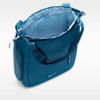 Nike Sportswear Commute draagtas (20 liter)