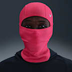 Gorro de fútbol americano Nike Pro HyperWarm