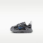 Tenis para bebé e infantil Nike V5 RNR
