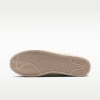 Nike Killshot 2 Leather Men's Shoes