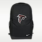 Nike Prime (Atlanta Falcons) Backpack