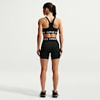 Nike Pro 365 Women's 13cm (approx.) Shorts