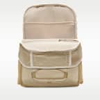 Nike Hayward Scouter Older Kids' Backpack (22L)