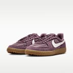 Tenis para mujer Nike Field General