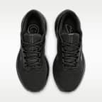 Tenis de correr en pavimento para mujer Nike Winflo 10