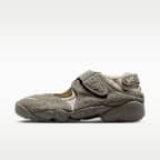 Γυναικεία παπούτσια Nike Air Rift