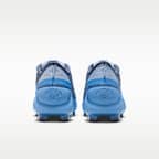Nike Diamond Showcase MCS Baseball Cleats