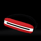 Nike Slim Running Hip Pack