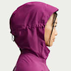NikeLab | Running Women's Storm-FIT ADV Jacket