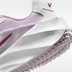 Nike Aura Edge Women's Shoes