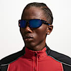 Lentes de sol Road Tint Nike Windtrack Run