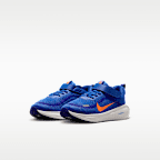 Nike Stellar Ride Little Kids' Shoes