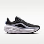 Tenis de correr en pavimento Nike para mujer Winflo 12