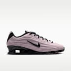 Nike Shox Z Women's Shoes