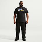 Nike Sportswear JDI Men's T-Shirt