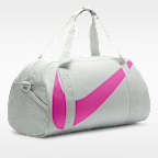 Nike Gym Club Kids' Bag (25L)
