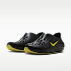 Nike ReactX Rejuven8 男鞋