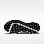 Nike Interact Run Men's Road Running Shoes