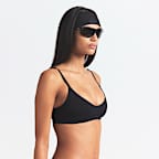 NikeSKIMS Women's Dri-FIT Headband