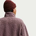 ACG Man's Best Friend Full-Zip Jacket