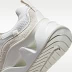 Nike Ryz 365 2 Women's Shoe