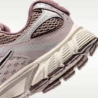 Nike V5 RNR Older Kids' Shoes