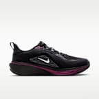 Nike Pegasus 42 GORE-TEX 女款防水路跑鞋