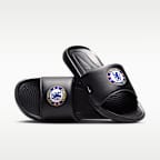 FC Chelsea Victori One Nike Slides (Damen)