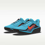 ACG Pegasus Trail By You Men's Trail Running Shoes