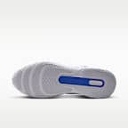 Sapatilhas Nike Air Zoom Upturn SC para homem