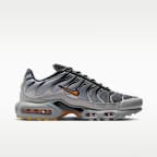 Nike Air Max Plus Men's Shoes