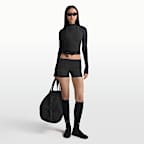 Puffer-gymväska NikeSKIMS