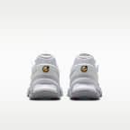 Nike Air Max Dn8 Men's Shoes