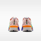 ナイキ ヴェイパーフライ 4 "Eliud Kipchoge" メンズ ロード レーシングシューズ