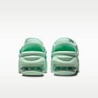 ナイキ エア マックス ココ ウィメンズサンダル