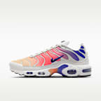 Nike Air Max Plus Women's Shoes