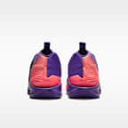 Tenis de básquetbol Nike G.T. Jump Academy