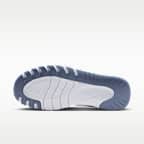 Chaussure d'entraînement Nike Flex Train pour femme