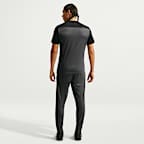 Nike Academy Men's Dri-FIT Football Pants