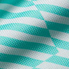 Nike Academy Football Shoe Bag