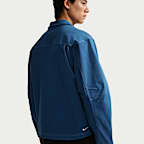 ナイキ ACG "Smith Summit" メンズ UV ジャケット