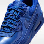 Tenis para mujer Nike Air Max 90