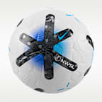 NWSL Control Nike Soccer Ball