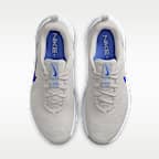 Nike MC Trainer 3 Men's Workout Shoes