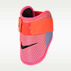 Nike Diamond Baseball Batter's Elbow Guard