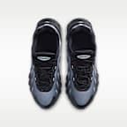 Nike Air Max Dn8 Schuh (ältere Kinder)